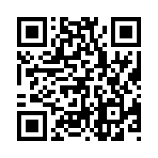 QR Code for 1E2dyo8y3XVXECoe9SQnbRo7GD2T5iNrBJ