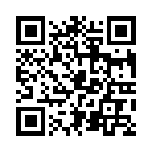 QR Code for 1E2e7QSULwRigCLNPSEeWYTFvJVEn4usGJ