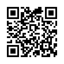QR Code for 1E2e7qhC6pC1YvVoathimoCSF3FhMTC4cR