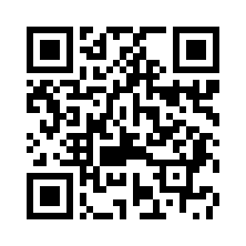 QR Code for 1E2e9Kfe7bqsmRL4RdFjnCheF9wR1BY7zY