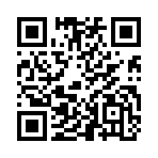 QR Code for 1E2eBGiBBtFdBbTHipKuiNfYExR34t4e2G