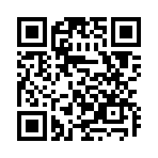 QR Code for 1E2eBZxABc7pB8zqLycaY6hdSC2x3vRPxs