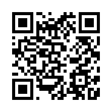 QR Code for 1E2eFnzqLyMFiTaAMDftxPZgbvZRFZTeo2