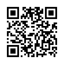 QR Code for 1E2eGbkC9X8e27nxa5grswMMKjpRMiGvqP