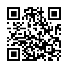 QR Code for 1E2eJEf3tfKXKA2nMNYAMjFE5PzsXL6MJx