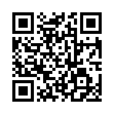 QR Code for 1E2eKWcPPsnmwKVMNiNfEX7oGy8hjBDAQQ