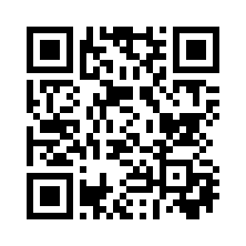 QR Code for 1E2eMfckQzQj3J1qVGeJNnBCJPSb7b3brb