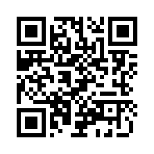 QR Code for 1E2eMw9BSSAPFgyCddoVmfRccFJ5EqcVFt