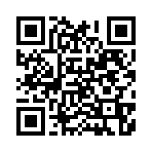 QR Code for 1E2eN1qAMm8nRa3b7rog5kt2uonN1KAHko