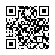 QR Code for 1E2eQMB3UeUSKYXG4AtSWrMY1C8FwyUfwF