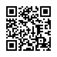 QR Code for 1E2eQjcQAfwwmDCGFhfKAAsQGFvUNiKyq2
