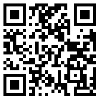 QR Code for 1E2eQx71UCYwYehLL4roeDiasZhFpPy4aR