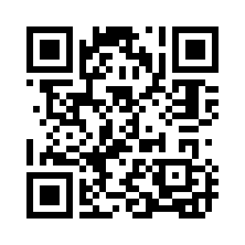 QR Code for 1E2eVELMwkfD31U96ipBoEEkCtKgH91z7d