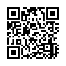 QR Code for 1E2eVZ5WdE661LALiY4fEZiUhVPNi9Hy96