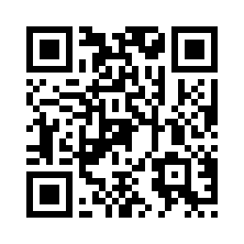 QR Code for 1E2eWAQ4TqetLBoGNq74DYCimhgNeRUQ7B