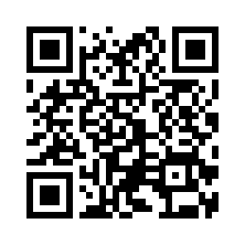 QR Code for 1E2eXEFffikUaVHkAJ56KUGphP9iQJ8wr4