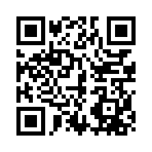 QR Code for 1E2eXTcw1Z6vG7YwZucam8HCV1SPvCHzcR