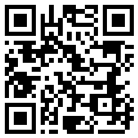 QR Code for 1E2eYCM66ETioeaVYychs3fMqsmsY1HPcT