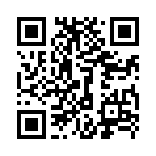 QR Code for 1E2eYstSyCeTbeR9sPnRRaECKdFDcx6Xvk