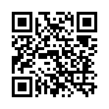 QR Code for 1E2ebwq2Xp7avS35dYSrbW8whjF8ohPwD