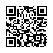 QR Code for 1E2ec8xJ2RYRsrpzi8Z59n35dtVLhRPRSf