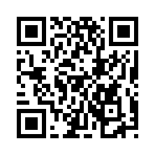 QR Code for 1E2ef93tkJE4jTspfCaf7T4vB5CYrHM4RQ