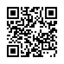 QR Code for 1E2efJX96UnKDJj4SBDephHjRHkAzYwsj