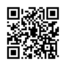 QR Code for 1E2egp9AwLy9bU9LbuhksGNCzJDYPMQVbz