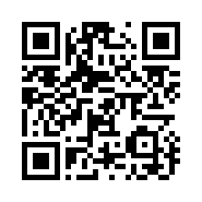 QR Code for 1E2ehNHa9Jd3Sa6vhpUcJH4M9Huw3ZP7e3