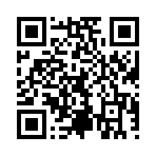 QR Code for 1E2ehpe3kdbXejHFimJLQnEwUWDmLrfDrp