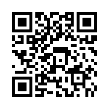 QR Code for 1E2ei6uJv7RPCPkVfB4gV4eXB4vWNyc1St