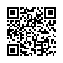 QR Code for 1E2emBRHBGLKf2Tme5qb1FvcMnTYfafqCG