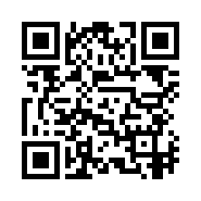 QR Code for 1E2emgP7PL6hErDC2ZkYmMeom7AoJHj783