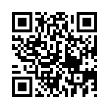 QR Code for 1E2enwLvvSdPyM3gdbgUbsuFW38Ci52uWr