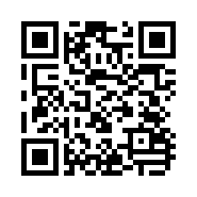 QR Code for 1E2eqgo32ipjc7wo2Hzs8g7JrY1Tk7g4cc