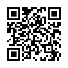 QR Code for 1E2etwp6xsCeX8v6fU3U9BeCiu2ShkqYQc