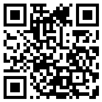 QR Code for 1E2euFDxZc6mutqBZsGZXk9Jxjstk18Qg5