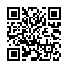 QR Code for 1E2euXDeWBRcsZ1wNd47pssm4kFcRLWfwC