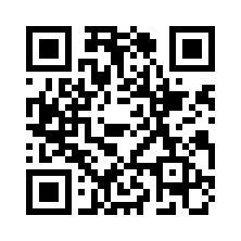 QR Code for 1E2eyPAPKdauNheoZAGyebTA2cRvxmFC11