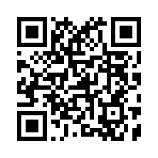 QR Code for 1E2eyXty7rCYXzUBuRHcMHY6HGDxTAeBXJ