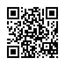 QR Code for 1E2ezZJHD3vrMoTkEkjWN3uEQ3XruSWTTa