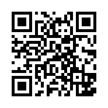 QR Code for 1E2f2EBZJMFaqbZg2VBS2GR2TttrL86efq