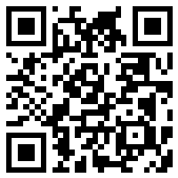 QR Code for 1E2f2iyDQsUJAsKMzreeHASCPShHQP5vLu