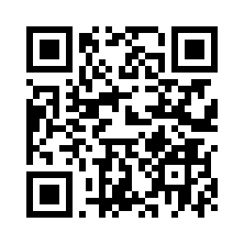 QR Code for 1E2f3NzzkP9dutWKqRxesuEfE3c9foRomp