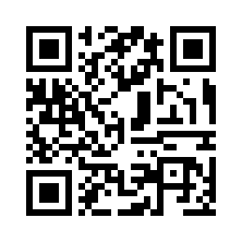 QR Code for 1E2f3TxtQvWoi5Ufs1B6cbXuk2TQioWsv3