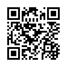 QR Code for 1E2f3Xm7s32pWNhqWDpbAxTAHkpquRaKeB