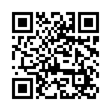 QR Code for 1E2f3g51UkAhj4FBfBpHu4bfdwEujV76cj