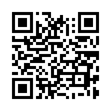 QR Code for 1E2f3skmxEWmh4j4c1ANTMUQL6YG21Shse
