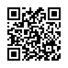 QR Code for 1E2f4eLeCz7MEihKeBMRX9jqwF8YukoHPn