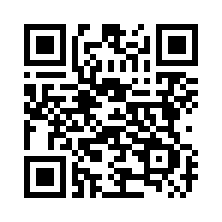 QR Code for 1E2f9AeHb8Et7d2mK6mfDt12FJ2em7spL5